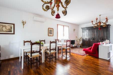 B&B Villa Luisa Реджонель-Эмилия Экстерьер фото